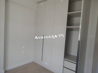Διαμέρισμα, 100τ. μ.