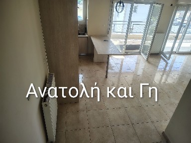 Κέντρο, Θέρμη (Θεσσαλονίκη - Περιφ/κοί δήμοι), Πέτρουλα Σωτήρη, 9, Θέρμη Ελλάδα, 57001