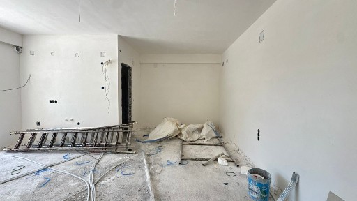 Studio / Γκαρσονιέρα, 38τ. μ.