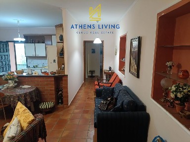 Αριοχώρι, Άριο (Μεσσηνία)