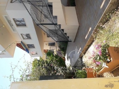 Βραυρώνα, Αρτέμιδα (Λούτσα) (Αθήνα - Ανατολικά Προάστια)