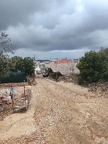 Ατάβυρος - Έμπωνας, Ρόδος (Δωδεκάνησα), 'Εμπωνας Ρόδου
