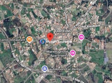 Ρόδος (Δωδεκάνησα)