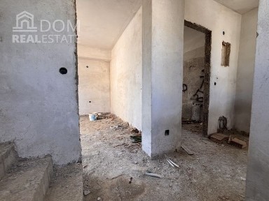 Ιαλυσός, Ρόδος (Δωδεκάνησα)