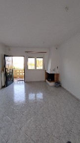 Τρίλοφο, Μίκρα (Θεσσαλονίκη - Περιφ/κοί δήμοι)