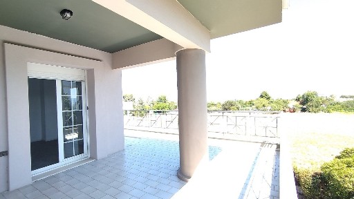Πλαγιάρι, Μίκρα (Θεσσαλονίκη - Περιφ/κοί δήμοι), Ξενοφώντος 6, Πλαγιάρι 57500
