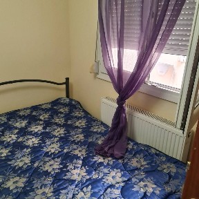 Studio / Γκαρσονιέρα, 30τ. μ.