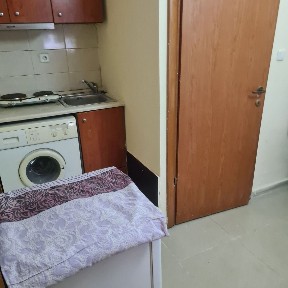 Κέντρο, Πυλαία (Θεσσαλονίκη - Περιφ/κοί δήμοι), Προφήτη Ηλία 93, Πυλαία 55535