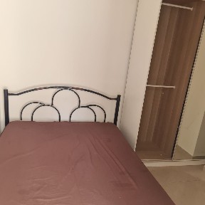 Studio / Γκαρσονιέρα, 30τ. μ.