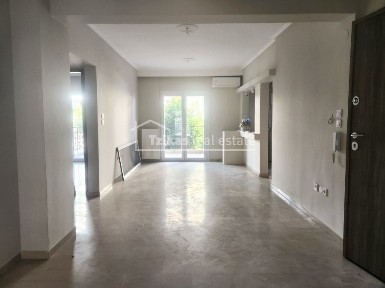 Δέρκων, Καλαμαριά (Θεσσαλονίκη - Περιφ/κοί δήμοι)