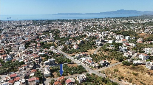 Φραγκοπήγαδο, Καλαμάτα (Μεσσηνία)