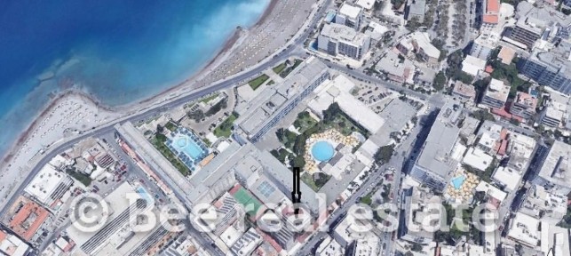 Ρόδος (Δωδεκάνησα)