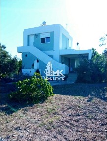 Αφάντου, Ρόδος (Δωδεκάνησα)