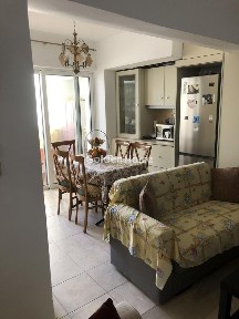 Ιαλυσός, Ρόδος (Δωδεκάνησα), Θεμιστοκλή 16, Ιαλυσός 851 01, Ελλάδα