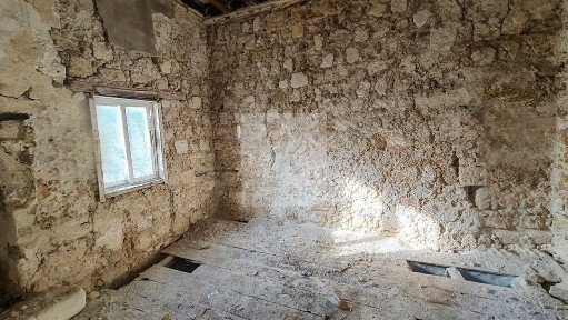 Πόλη, Ρόδος (Δωδεκάνησα), Τιμοκρέοντος 5, Ρόδος 85131