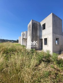 Παραδείσι, Ρόδος (Δωδεκάνησα)