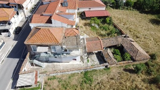 Βαλύρα, Ιθώμης (Μεσσηνία), Επ. Οδός 7-Μεσσήνης-Αμπελιώνα, Βαλύρα 24002