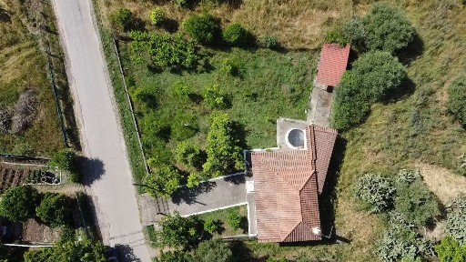 Βαλύρα, Ιθώμης (Μεσσηνία), Καλαμάτας, Βαλύρα 24002