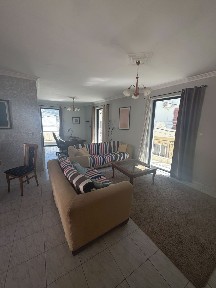 Κέντρο, Καλαμάτα (Μεσσηνία), Μαχαώνος 3, Καλαμάτα 24133