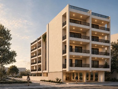 Κέντρο, Καλαμάτα (Μεσσηνία), Αγίας Λαύρας, Καλαμάτα 24134