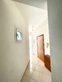 Διαμέρισμα, 75τ. μ.