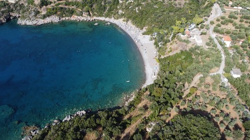 Μονοκατοικία, 106τ. μ.