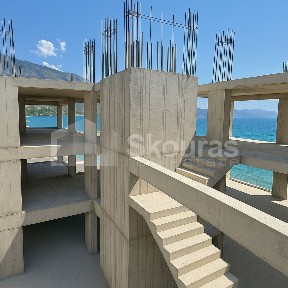 Καλαμάτα (Μεσσηνία)