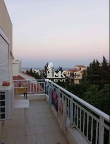 Πόλη, Ρόδος (Δωδεκάνησα)