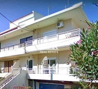 Πόλη, Ρόδος (Δωδεκάνησα)