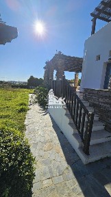 Γεννάδι, Ρόδος (Δωδεκάνησα)