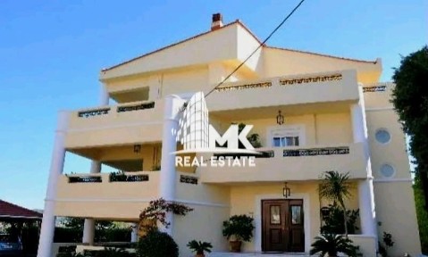 Ιαλυσός, Ρόδος (Δωδεκάνησα)