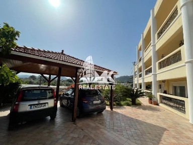 Ιαλυσός, Ρόδος (Δωδεκάνησα)