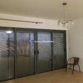 Διαμέρισμα, 72τ. μ.