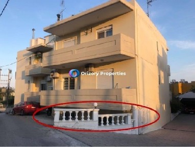 Αφάντου, Ρόδος (Δωδεκάνησα)