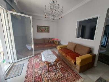 Άνω Πολίχνη, Πολίχνη (Θεσσαλονίκη - Περιφ/κοί δήμοι)