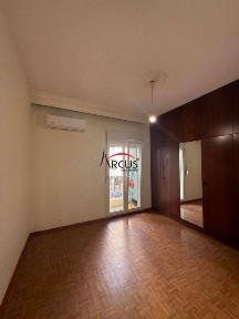 Τρωάδα, Νεάπολη (Θεσσαλονίκη - Περιφ/κοί δήμοι)