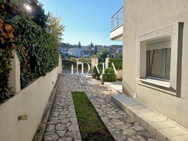 Συνοικισμός Νόμου 751, Πανόραμα (Θεσσαλονίκη - Περιφ/κοί δήμοι)