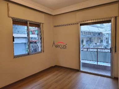Ρήγα Φεραίου, Νεάπολη (Θεσσαλονίκη - Περιφ/κοί δήμοι)