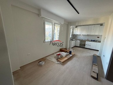 Διαμέρισμα, 65τ. μ.