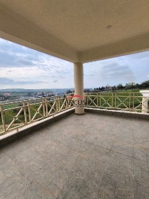 Τρίλοφο, Μίκρα (Θεσσαλονίκη - Περιφ/κοί δήμοι)