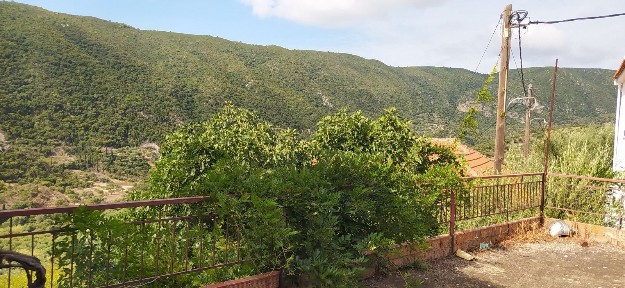 Μονοκατοικία, 220τ. μ.
