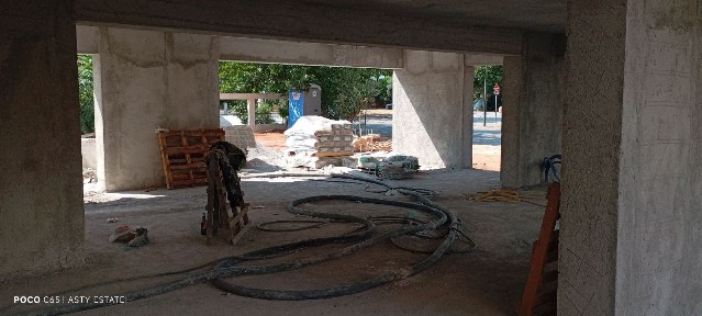 Νικηταράς - Ανατολικός Συνοικισμός, Καλαμάτα (Μεσσηνία)