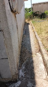 Κτίριο, 220τ. μ.