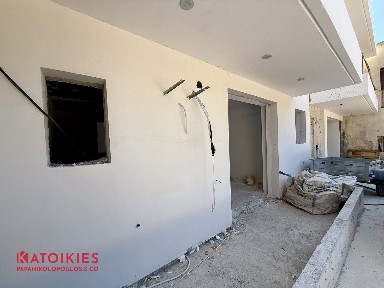 Καλαμάτα (Μεσσηνία)