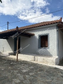 Μελιγαλά (Μεσσηνία)