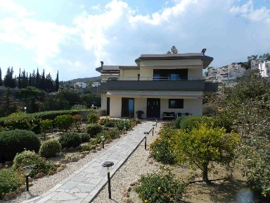 Ρόδος (Δωδεκάνησα)
