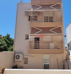 Μεζονέτα, 180τ. μ.