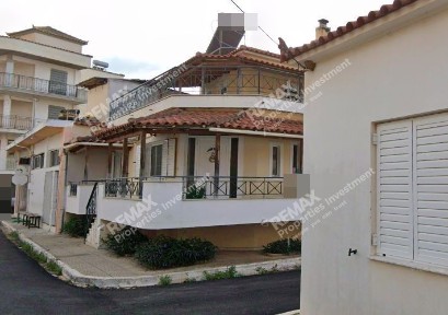 Φιλιατρά (Μεσσηνία)