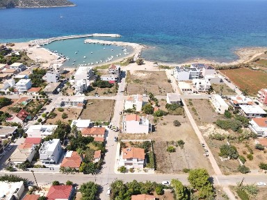 Μεζονέτα, 212τ. μ.