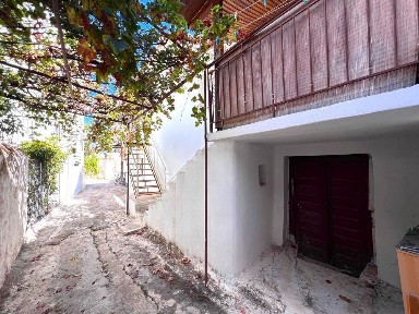 Κέντρο, Πύλος (Μεσσηνία)